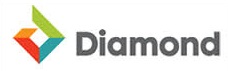 Diamond Webpay